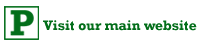 Visit our main website